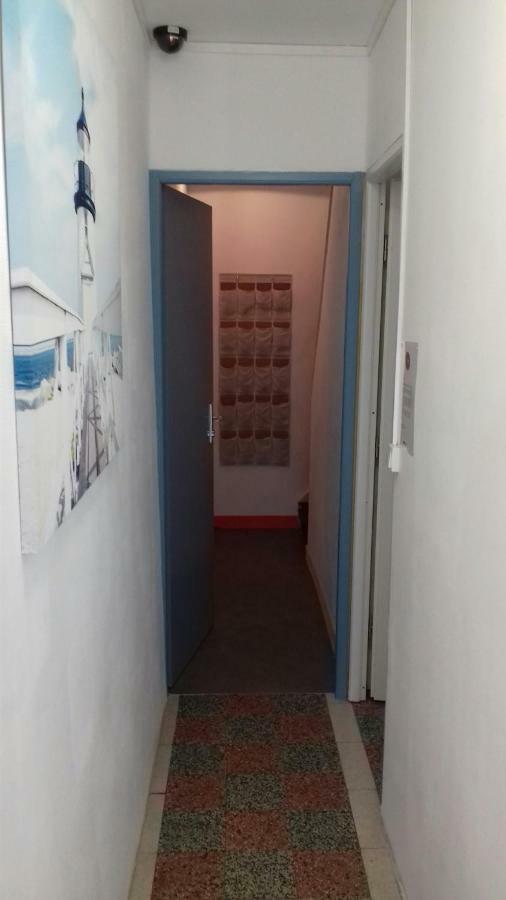 Dkappart Dunkerque Charmant Appartement ダンケルク エクステリア 写真